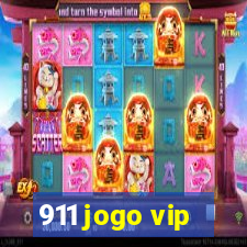 911 jogo vip